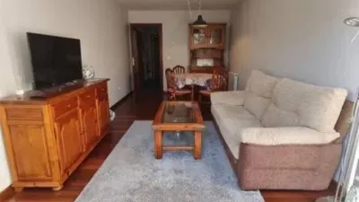 Apartment in Renedo de Piélagos photo 14