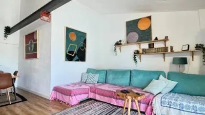 Chalet on Tres Piedras Street photo 27