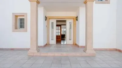 Chalet in Calpe - Calp photo 74