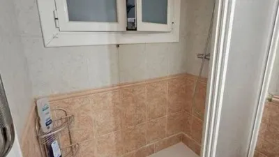 Chalet in Palafrugell Poble photo 25