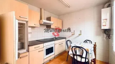 Flat in Calonge photo 3