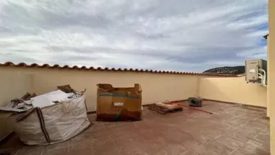 Apartment in Calonge photo 14