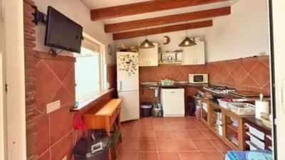 Chalet in Capistrano-Cueva de Nerja photo 74