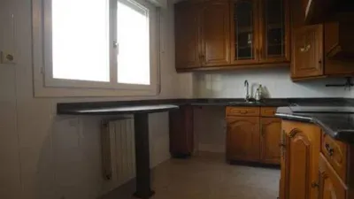 Chalet for sale in Tanos photo 16