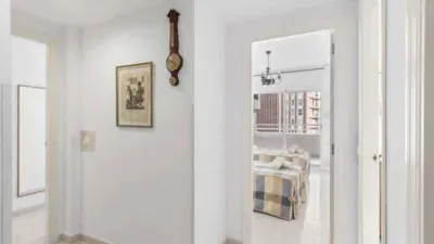 Apartment in Las Adelfas-Benicolada-Garduix photo 24
