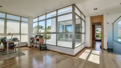 Casa – Benidorm - Vista 3