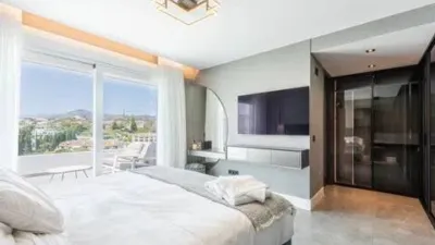 Piso en La Quinta photo 5