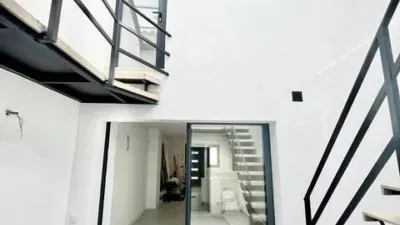 Terraced House in Es Portixol-Es Molinar photo 18