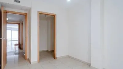 Apartment on Avinguda de Santa Caterina photo 19