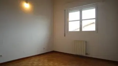 Chalet for sale in Tanos photo 22