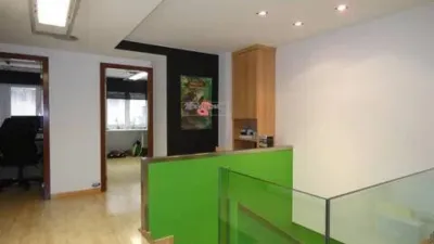 Apartment on Avinguda de Catalunya photo 13