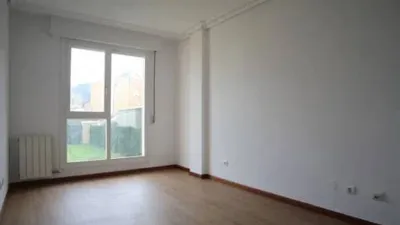 Chalet for sale in Tanos photo 12