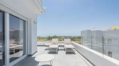 Piso en La Quinta photo 6