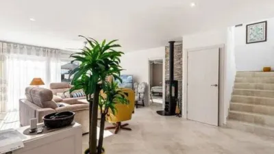 Casa – Calp, la Marina Alta - Més