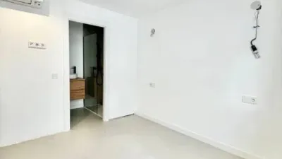 Terraced House in Es Portixol-Es Molinar photo 17