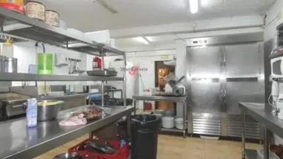 Chalet in Palafrugell Poble photo 36