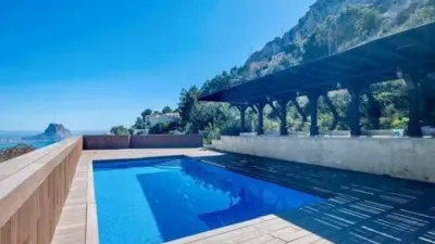 Chalet in Maryvilla photo 27