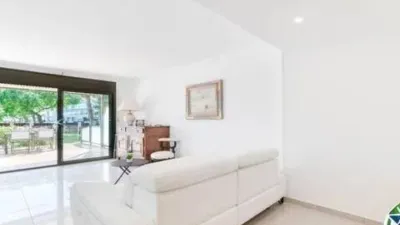 Apartment in Empuriabrava photo 11