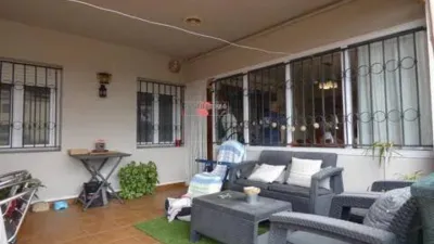 Chalet in Palafrugell Poble photo 9