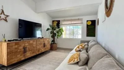 Chalet on Tres Piedras Street photo 7