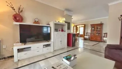 Chalet in Capistrano-Cueva de Nerja photo 28