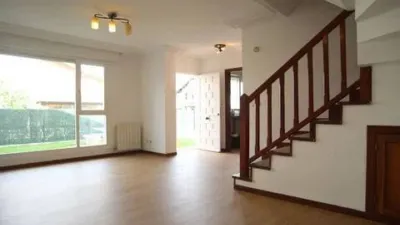 Chalet for sale in Tanos photo 7