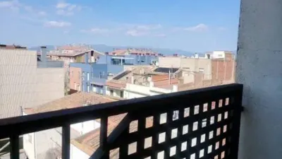 Apartment on Carrer de Sant Jordi photo 2