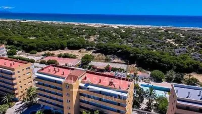 Piso – Guardamar del Segura, Lomas de Polo-Pinomar - Vista 2