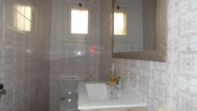 Chalet in Palafrugell Poble photo 17