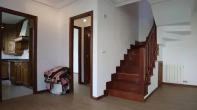 Chalet for sale in Tanos photo 17