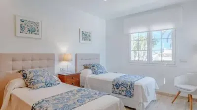 Chalet in Calpe - Calp photo 88