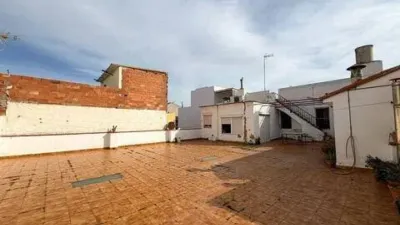 Terraced house in Montroi - Montroy photo 3