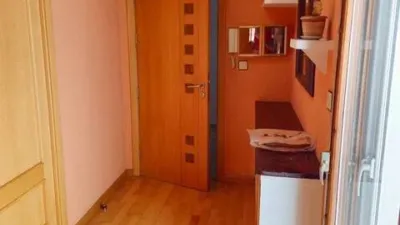 Chalet en venta en Avenida de Alcorisa, cerca de Travesía de Polígono Dos, Andorra de 219.000 €