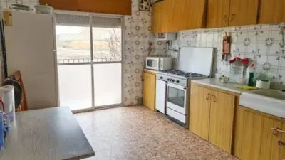 Casa rústica en venta en Calle de San José, Cella de 210.000 €