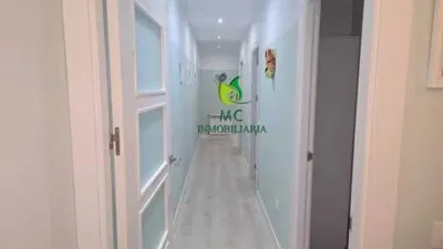 Piso en Don Benito photo 3