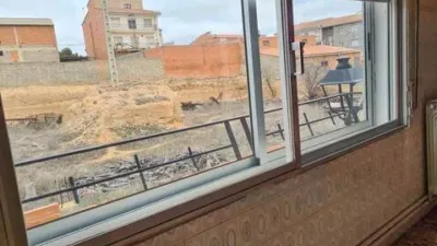 Casa rústica en venta en Calle de San José, Cella de 210.000 €