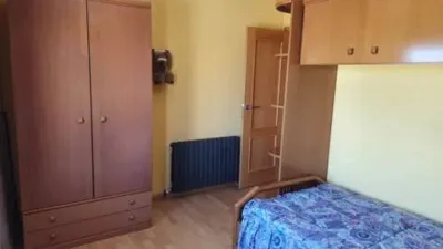 Chalet en venta en Avenida de Alcorisa, cerca de Travesía de Polígono Dos, Andorra de 219.000 €