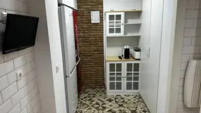 Apartment on Avenida del Tomillo photo 19