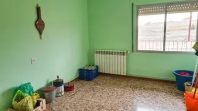 Casa rústica en venta en Calle de San José, Cella de 210.000 €