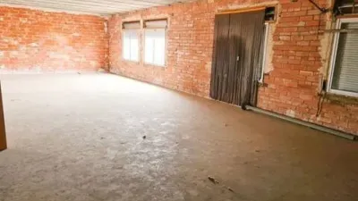 Casa rústica en venta en Calle de San José, Cella de 210.000 €