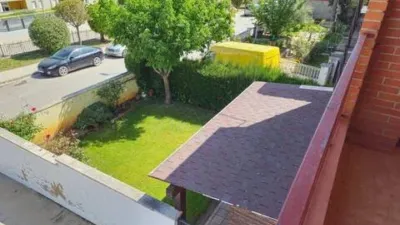 Chalet en venta en Avenida de Alcorisa, cerca de Travesía de Polígono Dos, Andorra de 219.000 €