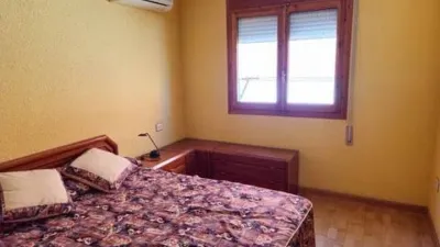 Chalet en venta en Avenida de Alcorisa, cerca de Travesía de Polígono Dos, Andorra de 219.000 €