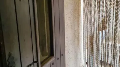 Casa rústica en venta en Calle Mayor, Alacón de 100.000 €