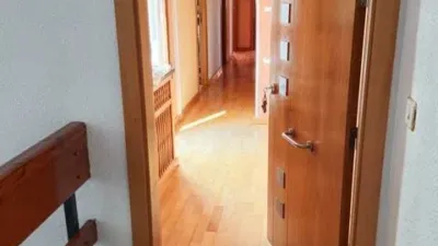 Chalet en venta en Avenida de Alcorisa, cerca de Travesía de Polígono Dos, Andorra de 219.000 €
