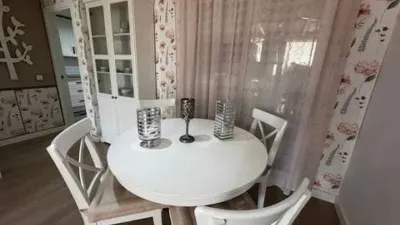 Apartment on Avenida del Tomillo photo 13