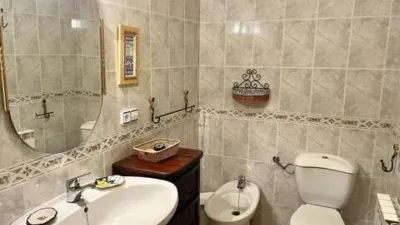 Miniatura 11