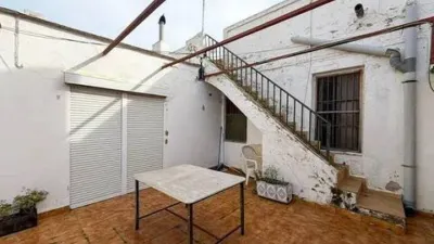 Terraced house in Montroi - Montroy photo 6