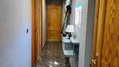 Piso en venta en Calle de Montalbán, Andorra de 52.000 €