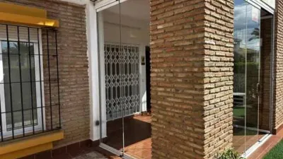 Apartment on Avenida del Tomillo photo 53