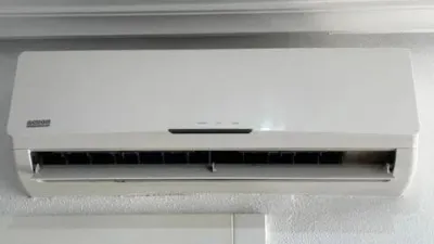 Apartment on Avenida del Tomillo photo 66